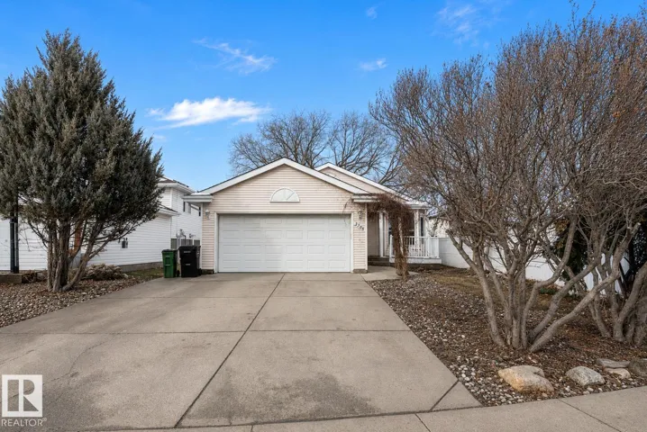 3706 131A AV NW, Edmonton, Alberta T5A4Y8