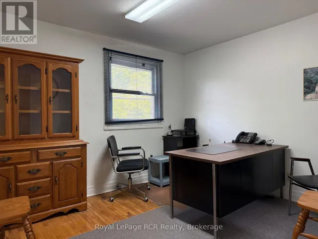 780