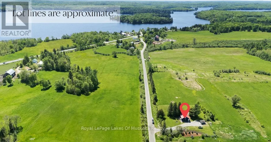 Welcome to 2565 South Horn Lake Rd