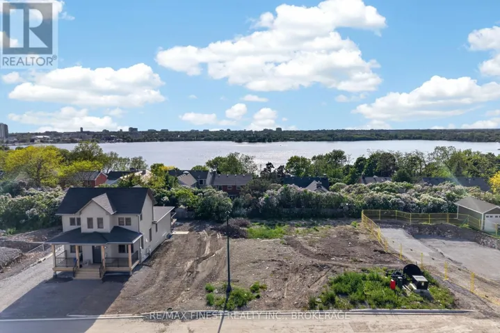 230 OLD KILN CRESCENT, Kingston (Kingston East (Incl CFB Kingston)), Ontario K7K0L7
