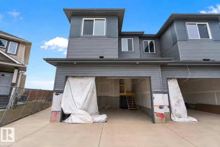 38 ASTORIA PL, Devon, Alberta T9G0M7