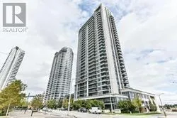 1404 - 151 VILLAGE GREEN SQUARE, Toronto (Agincourt South-Malvern West), Ontario M1S0K5