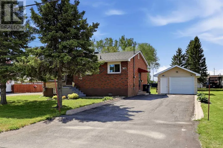 197 Churchill AVE, Sault Ste. Marie, Ontario P6C2P9