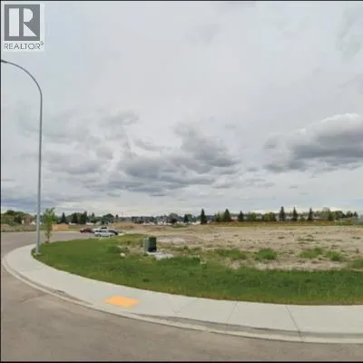 5236 28 Avenue SE, Calgary, Alberta T2B3W3