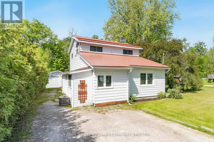 46 HEARTHSTONE DRIVE, Tay, Ontario L0K2C0