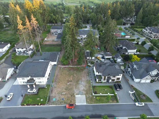 13088 57 AVENUE, Surrey, British Columbia V3X3X3
