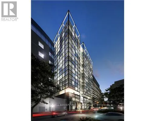 2013 - 199 SLATER STREET, Ottawa, Ontario K1P5N5