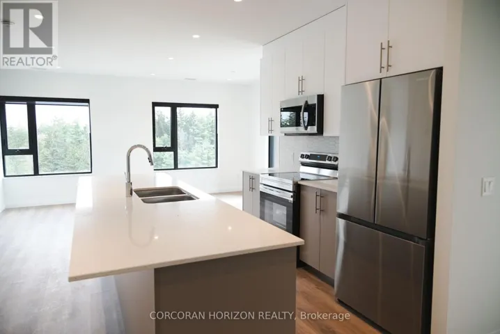 701 - 525 NEW DUNDEE RD ROAD, Kitchener, Ontario N2P0K8