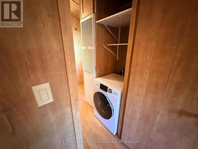 780