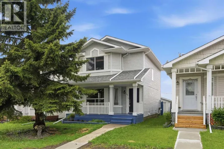 109 Arbour Wood Mews NW, Calgary, Alberta T3G4B5
