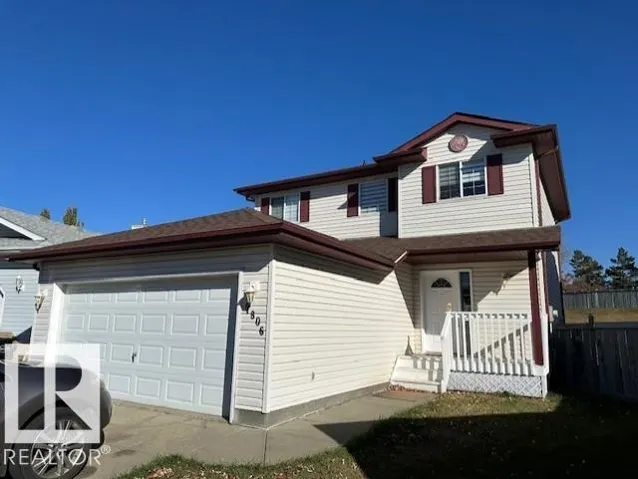 9806 179 AV NW, Edmonton, Alberta T5X6A6