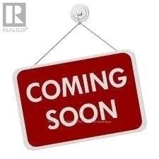 710 - 8960 JANE STREET, Vaughan (Vellore Village), Ontario L4K2M9
