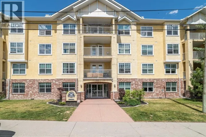 3, 2212 34 Avenue SW, Calgary, Alberta T2T2C6