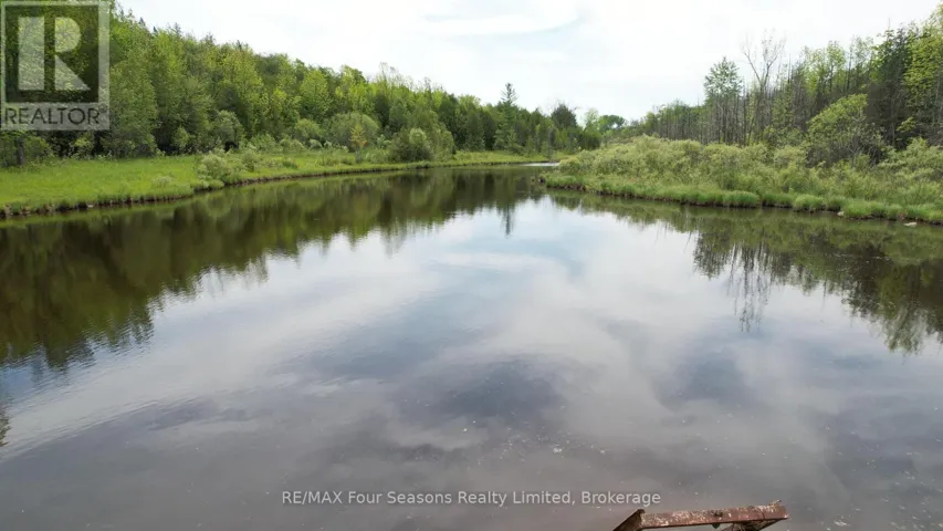 194543 SIDEROAD 30NDR SIDE ROAD N, West Grey, Ontario N0G1S0