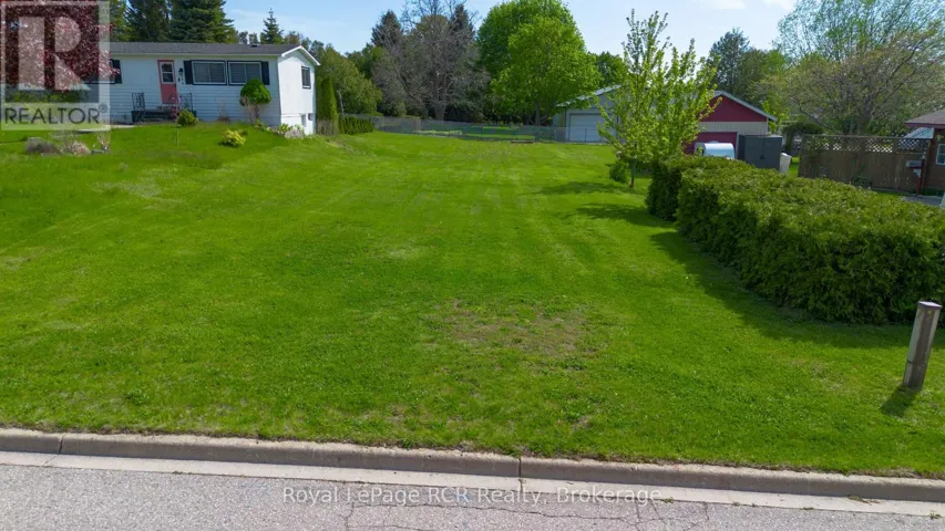 344 ST. ALBERT STREET, Kincardine, Ontario N2Z2T8