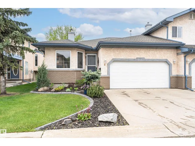 6 ESTATES CO, Sherwood Park, Alberta T6B1M9