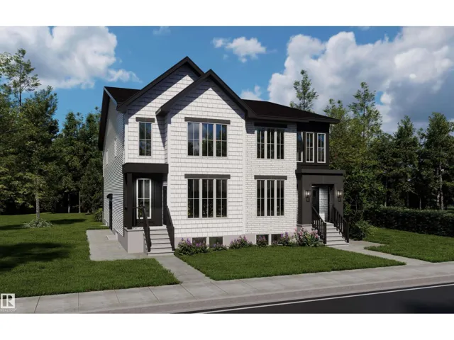 10985 130 ST NW, Edmonton, Alberta T5M0Z6
