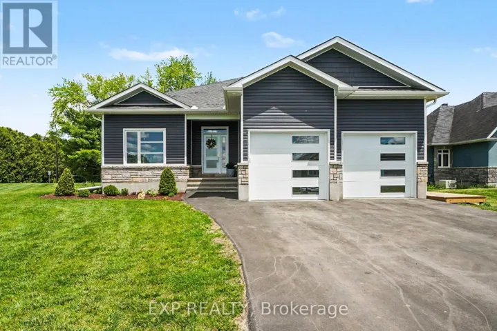 200 NELLIE STREET, Clarence-Rockland, Ontario K0A2A0