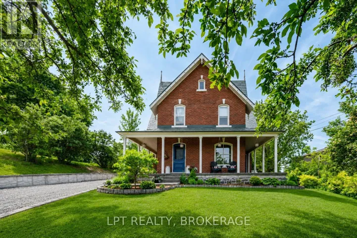 2837 RUTLEDGE ROAD, Frontenac (Frontenac South), Ontario K0H2T0