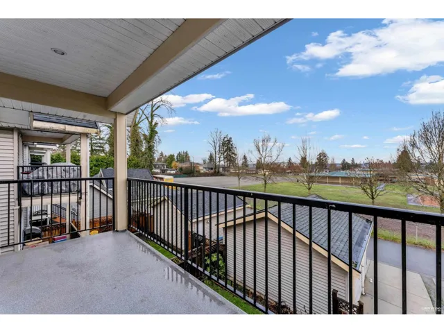 13125 108 AVENUE, Surrey, British Columbia V3T2J2