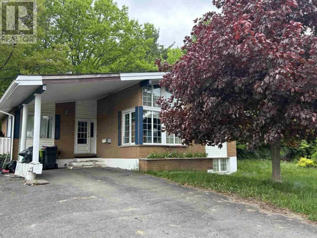 9 Tadcaster PL, Sault Ste. Marie, Ontario P6B5E3