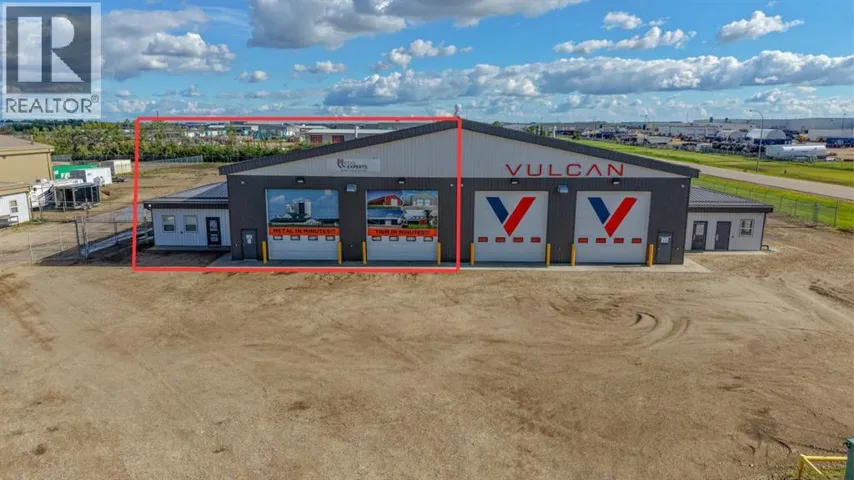 101, 9521 78 Avenue, Clairmont, Alberta T0H0W0