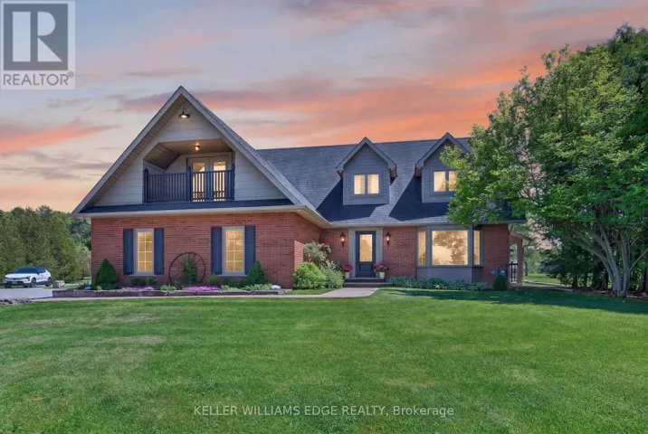 2264 BRITANNIA ROAD, Burlington, Ontario L7P0G2