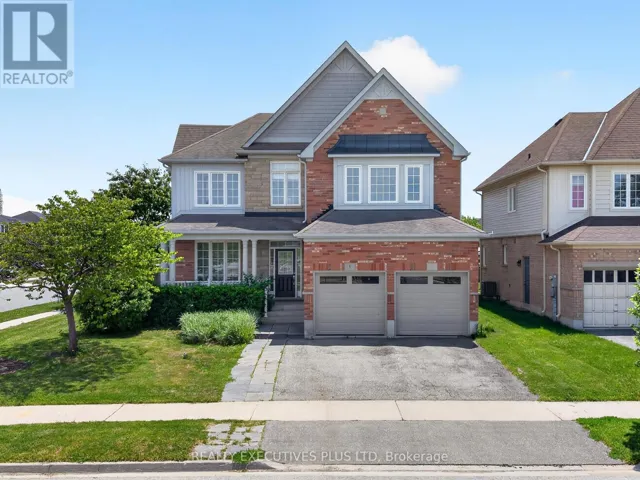 1 SUNSET WAY, Thorold (Rolling Meadows), Ontario L2V0B6