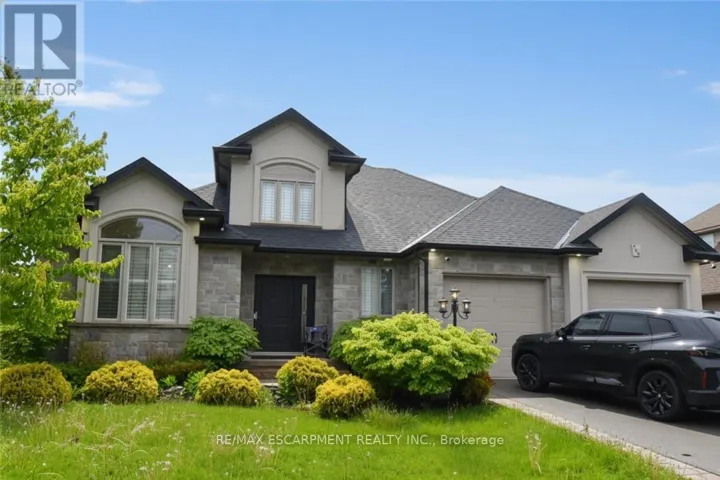 708 WINSTON ROAD, Grimsby (Grimsby Beach), Ontario L3M4E8