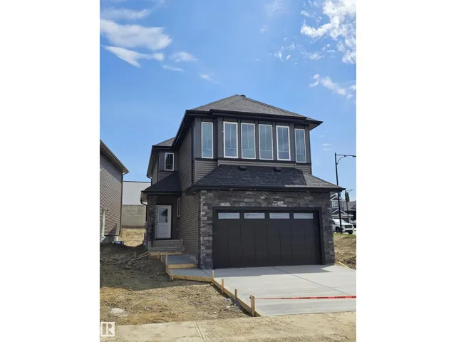 1405 OSPREY CT NW, Edmonton, Alberta T5M0M2