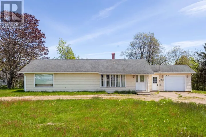 649 Main Street, Cornwall, Prince Edward Island C0A1H1