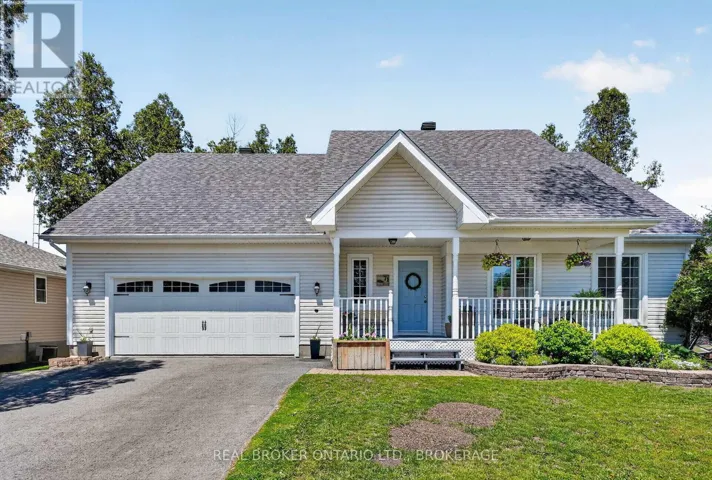 71 HICKORY STREET, South Stormont, Ontario K0C1M0