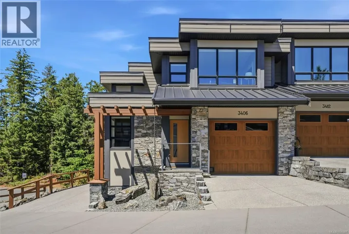 3406 Ocean Mist Pl, Nanaimo, British Columbia V9T0E7