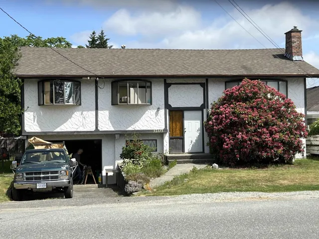 32173 SCOTT AVENUE, Mission, British Columbia V2N1C3