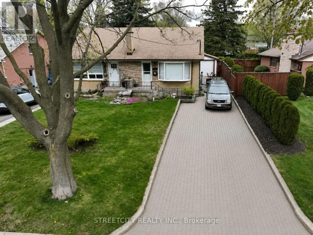 238 BURNSIDE DRIVE, London East (East I), Ontario N5V1B9