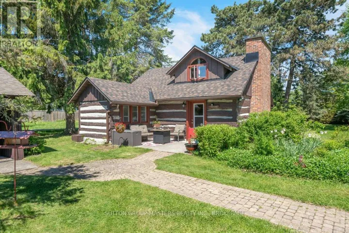 5542 LOYALIST PARKWAY ROAD, Loyalist (Lennox and Addington - South), Ontario K0H1G0