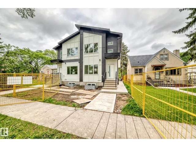 11170 73 AV NW NW, Edmonton, Alberta T6G0C4