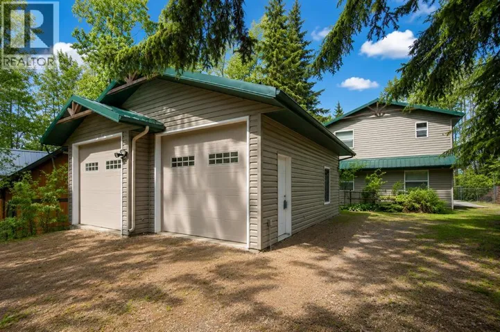 709 Sunhaven Way, Sunbreaker Cove, Alberta T0C0J0