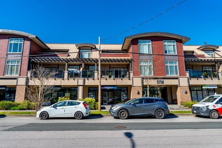 4 14885 60 AVENUE, Surrey, British Columbia V3S1R8