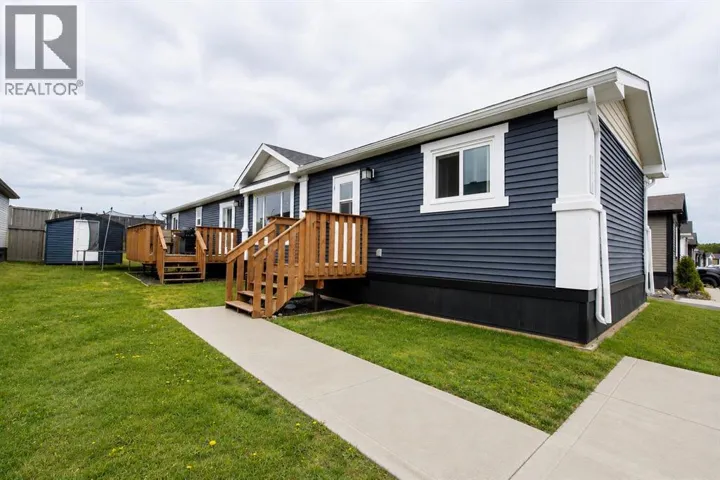 119, 11850 84 Avenue, Grande Prairie, Alberta T8W0M4