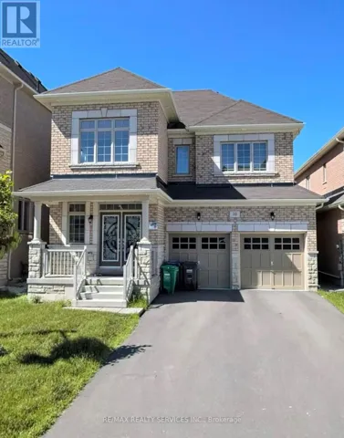 10 PINEDALE AVENUE, Caledon, Ontario L7C3Z4