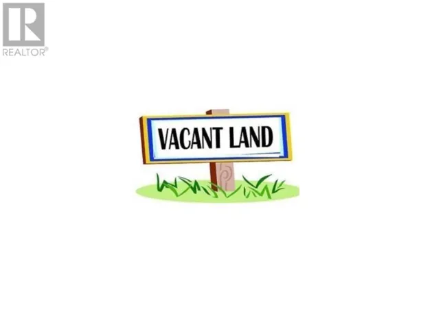 26-28 Thistle Avenue, Pasadena, Newfoundland & Labrador A0L1K0