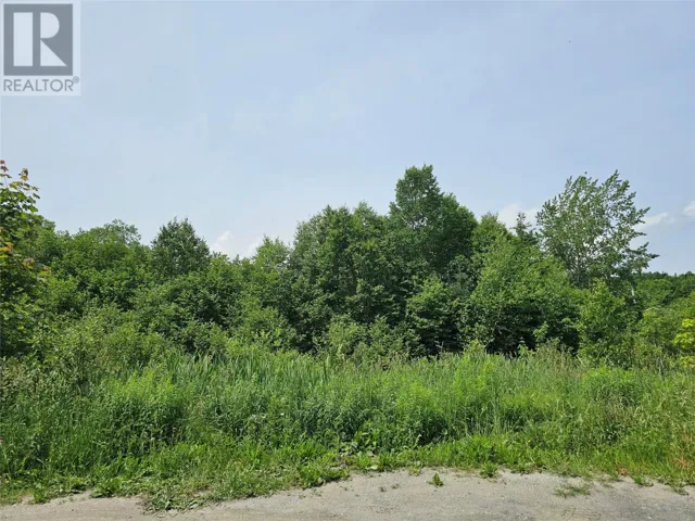 0 Glenvalley Acres, Corner Brook, Newfoundland & Labrador A2H4S7