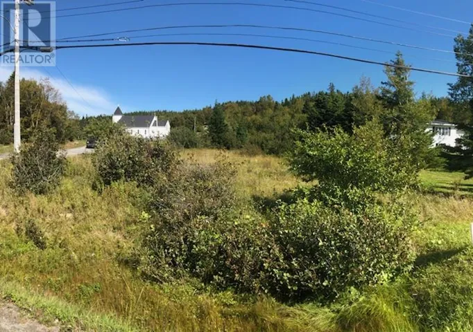 150 North Shore Highway, Meadows, Newfoundland & Labrador A2H6B9