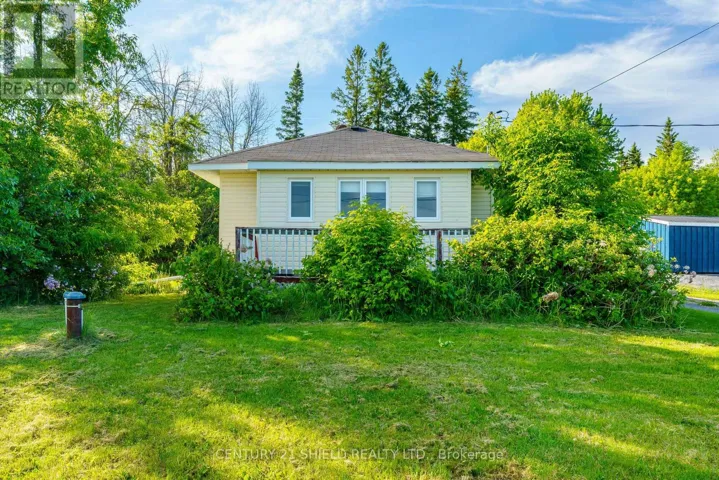 16587 COUNTY 36 ROAD, South Stormont, Ontario K0C1P0
