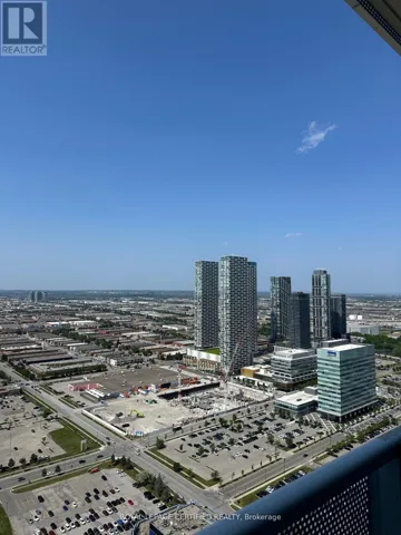 4710 - 225 COMMERCE STREET, Vaughan (Vaughan Corporate Centre), Ontario L4K0R1