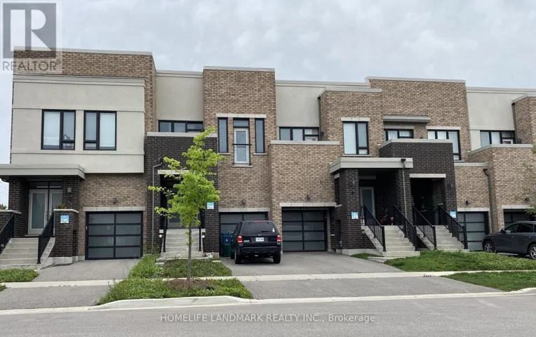 11 KOHL STREET, Richmond Hill (Oak Ridges Lake Wilcox), Ontario L4E1C6