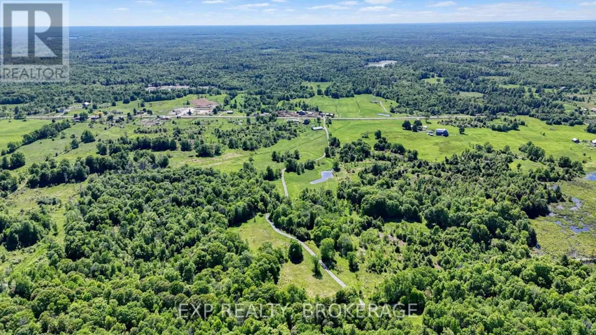9508 ROAD 38, Frontenac (Frontenac Centre), Ontario K0H1T0
