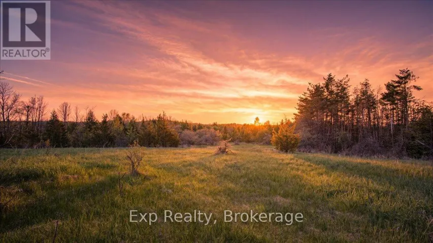 LOT 2 3RD ASPHODEL LINE, Asphodel-Norwood, Ontario L0L1K0