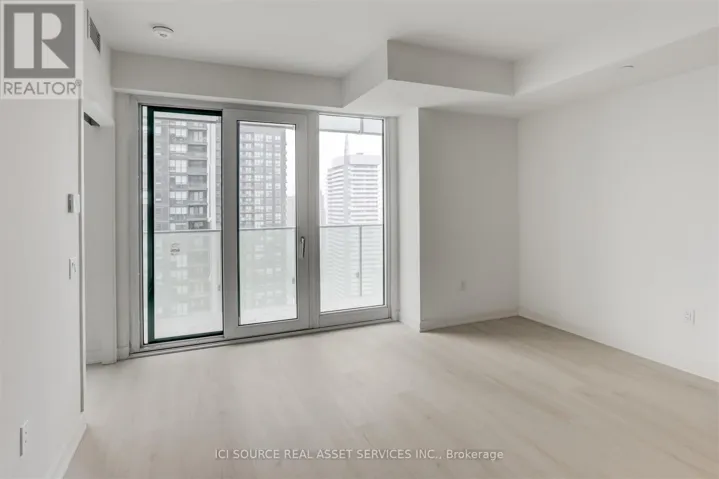 3310 - 3900 CONFEDERATION PARKWAY, Mississauga (City Centre), Ontario L5B0M3